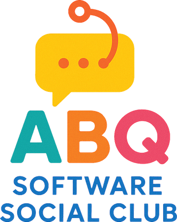 ABQ Software Social Club