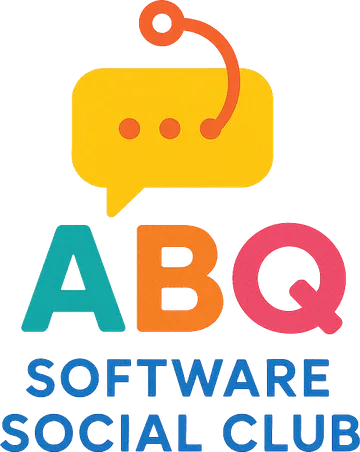 ABQ Software Social Club