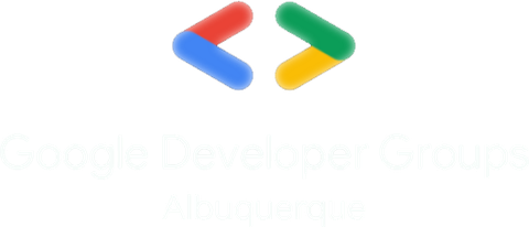 GDG Albuquerque