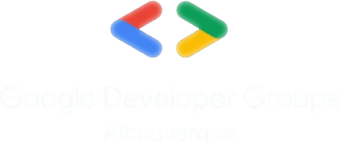 GDG Albuquerque
