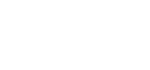 May Trick