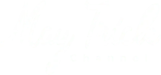 May Trick