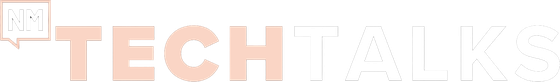 NM Tech Talks
