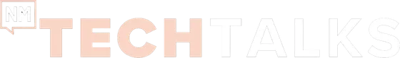 NM Tech Talks